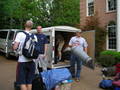 2007-Louisiana-Mission-Trip EBC (025).JPG